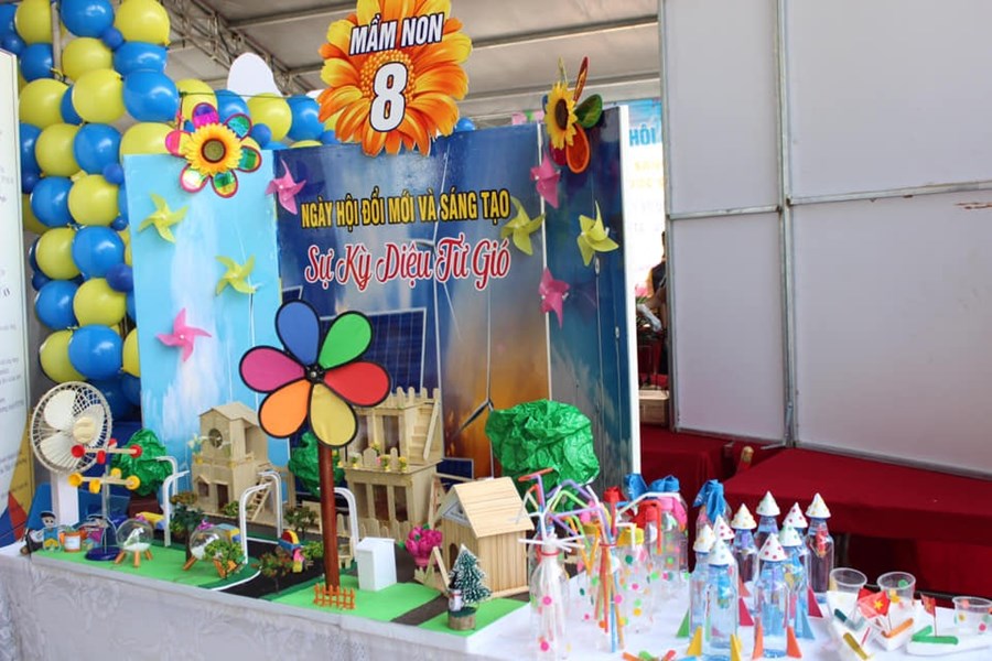 Nhấn vào ảnh để phóng to